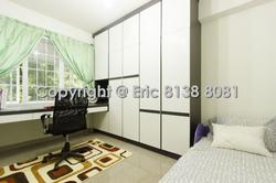 Blk 693 Jurong West Central 1 (Jurong West), HDB 4 Rooms #146782482